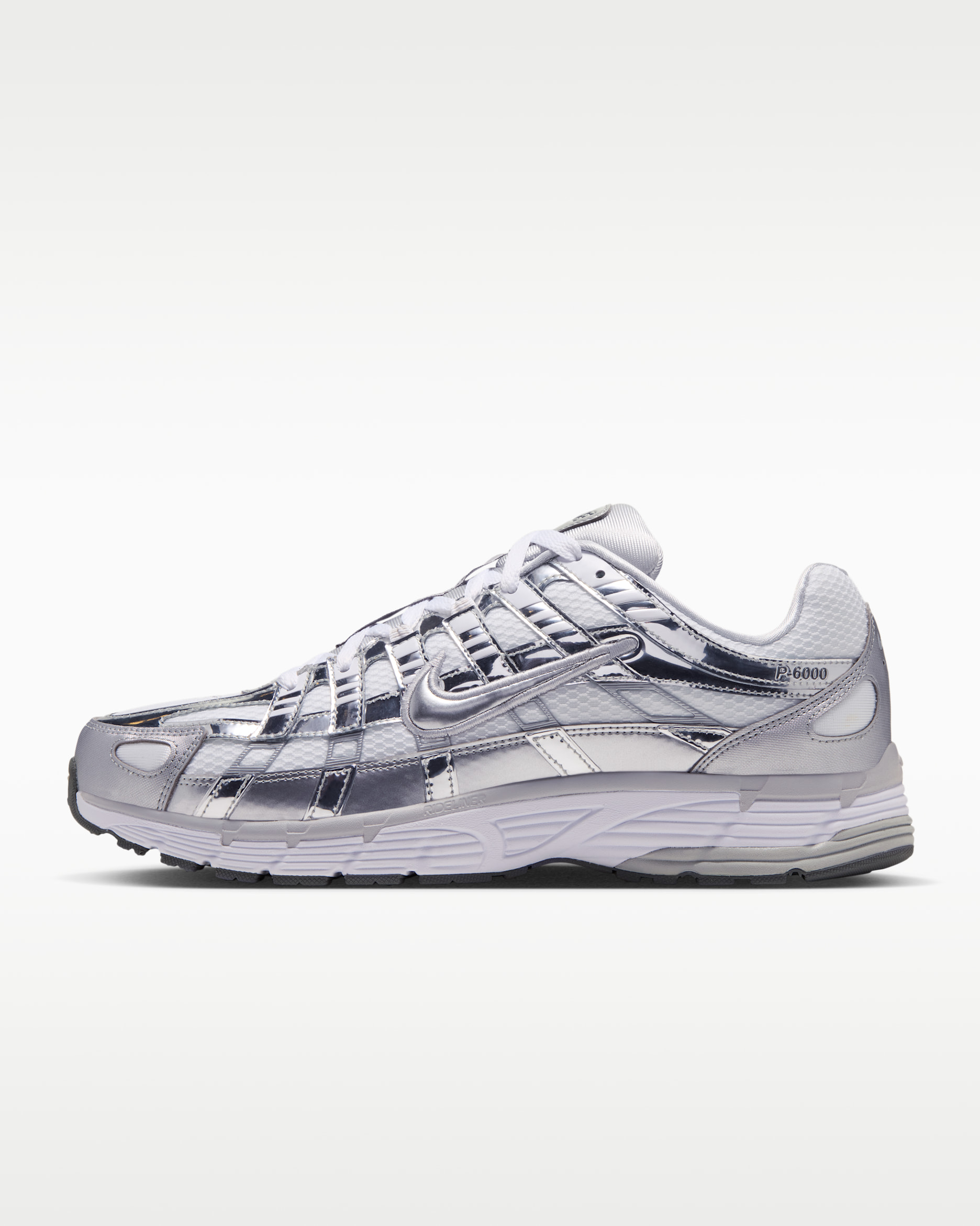 ナイキP-6000 24.5 Nike P-6000 Shoes. Nike.com